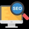 Setting up SEO