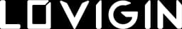 LOVIGIN