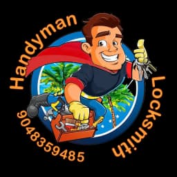 Voronin's Family LLC logo