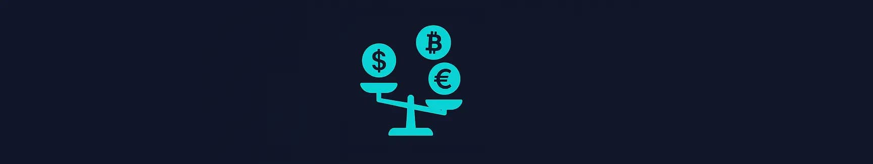 All Banks – Manage Accounts