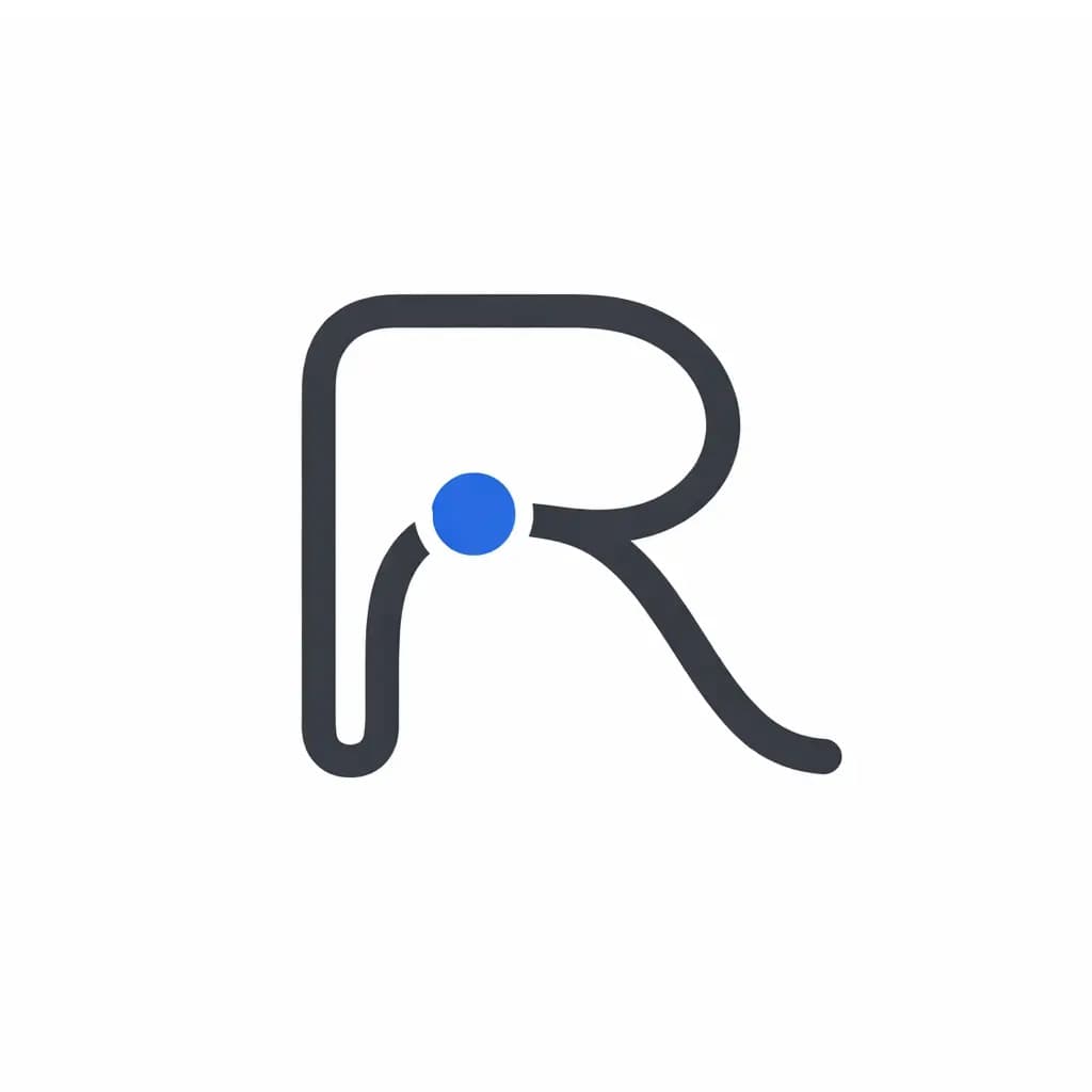 RoutesBase