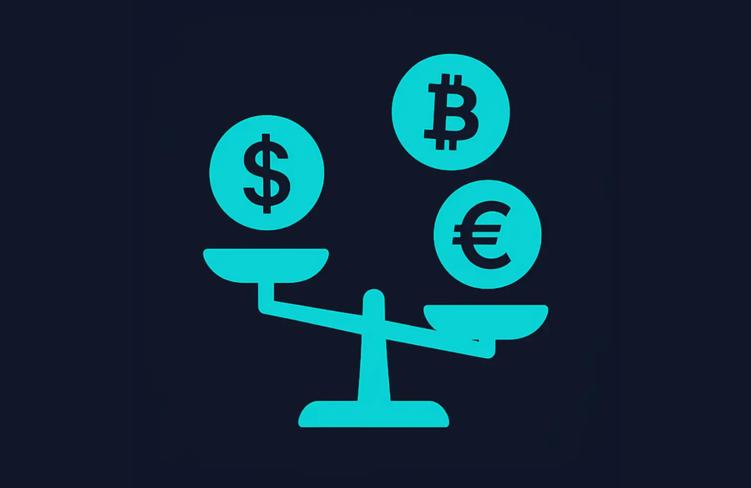 All Banks screenshot 1