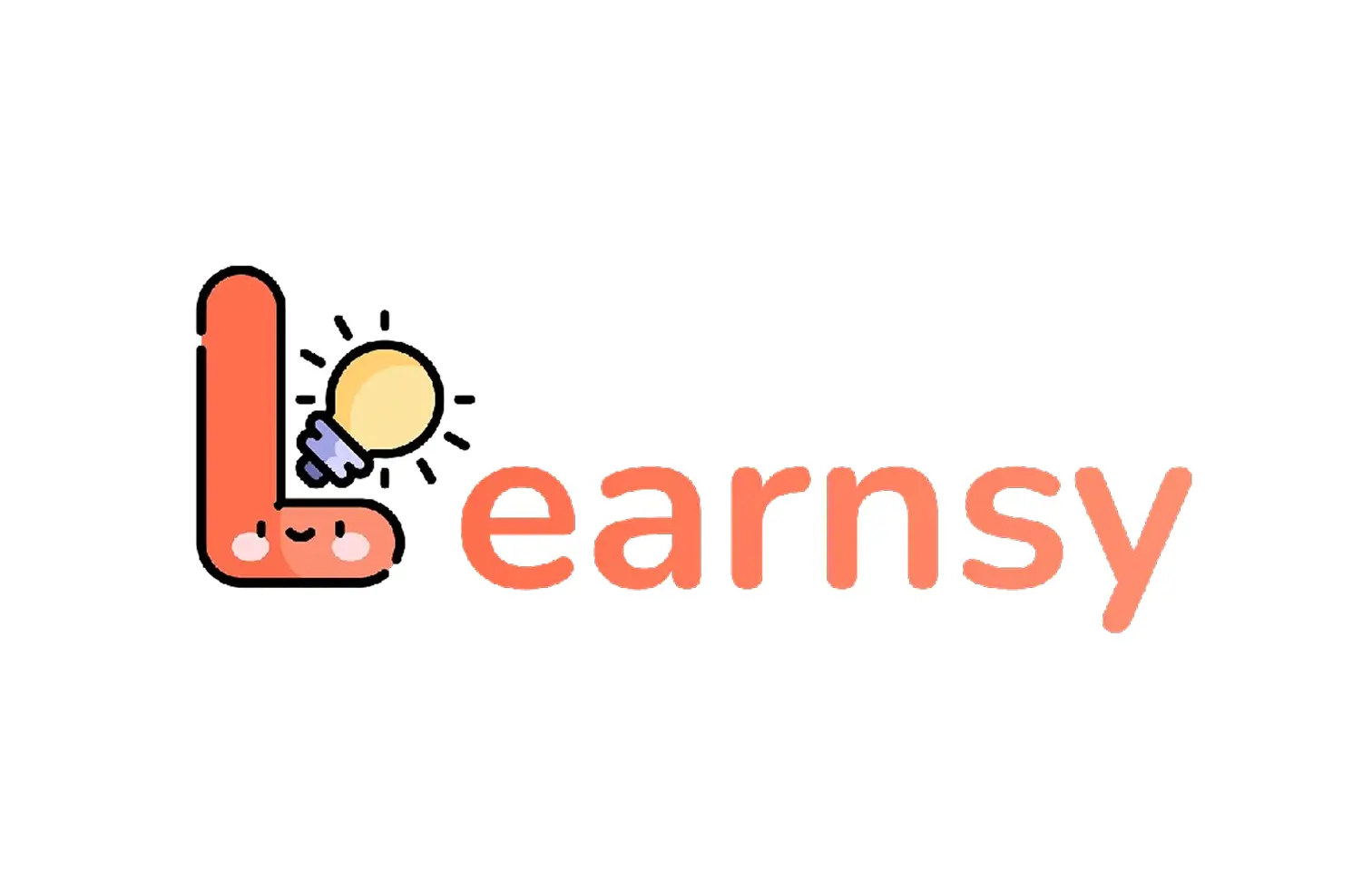 Learnsy screenshot 1